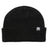 SimpleBeanie_Yes_Color--Size-