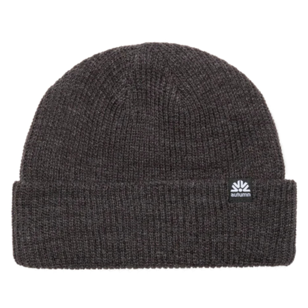 SimpleBeanie_Yes_Color--Size-