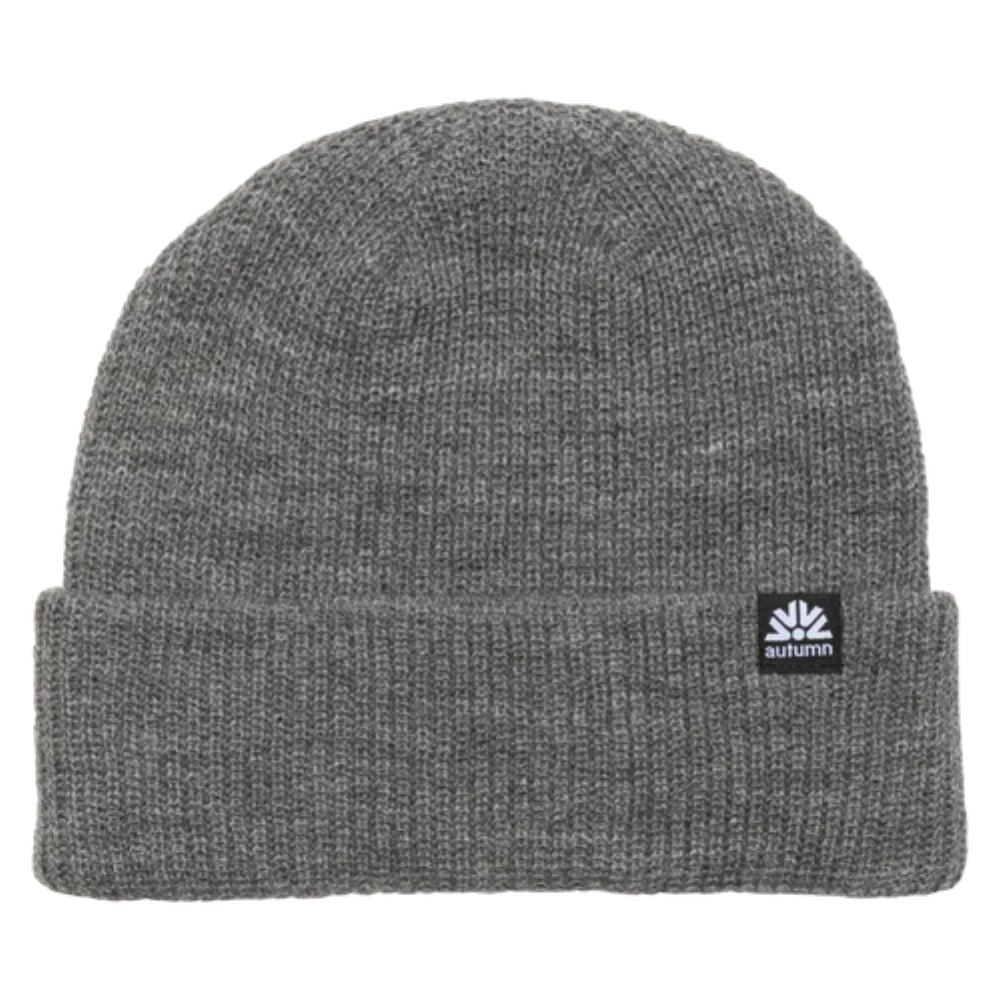 SimpleBeanie_Yes_Color--Size-