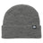 SimpleBeanie_Yes_Color--Size-