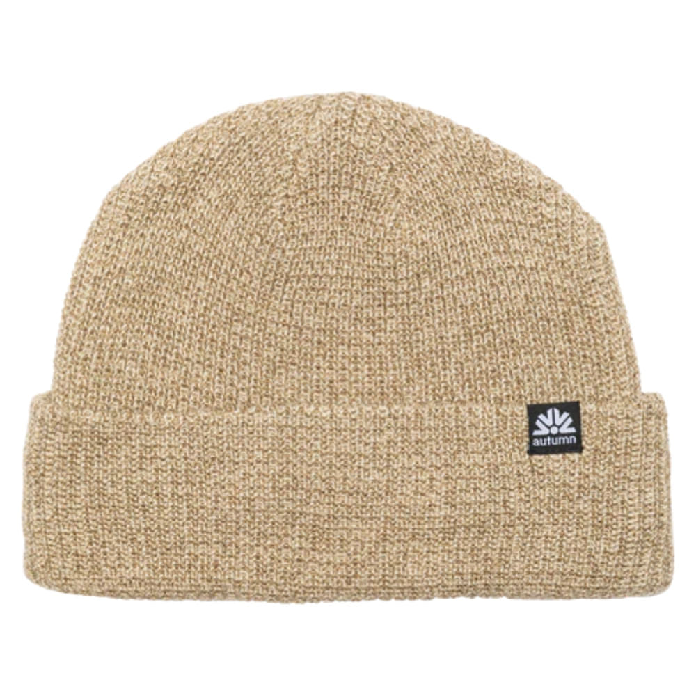 SimpleBeanie_Yes_Color--Size-