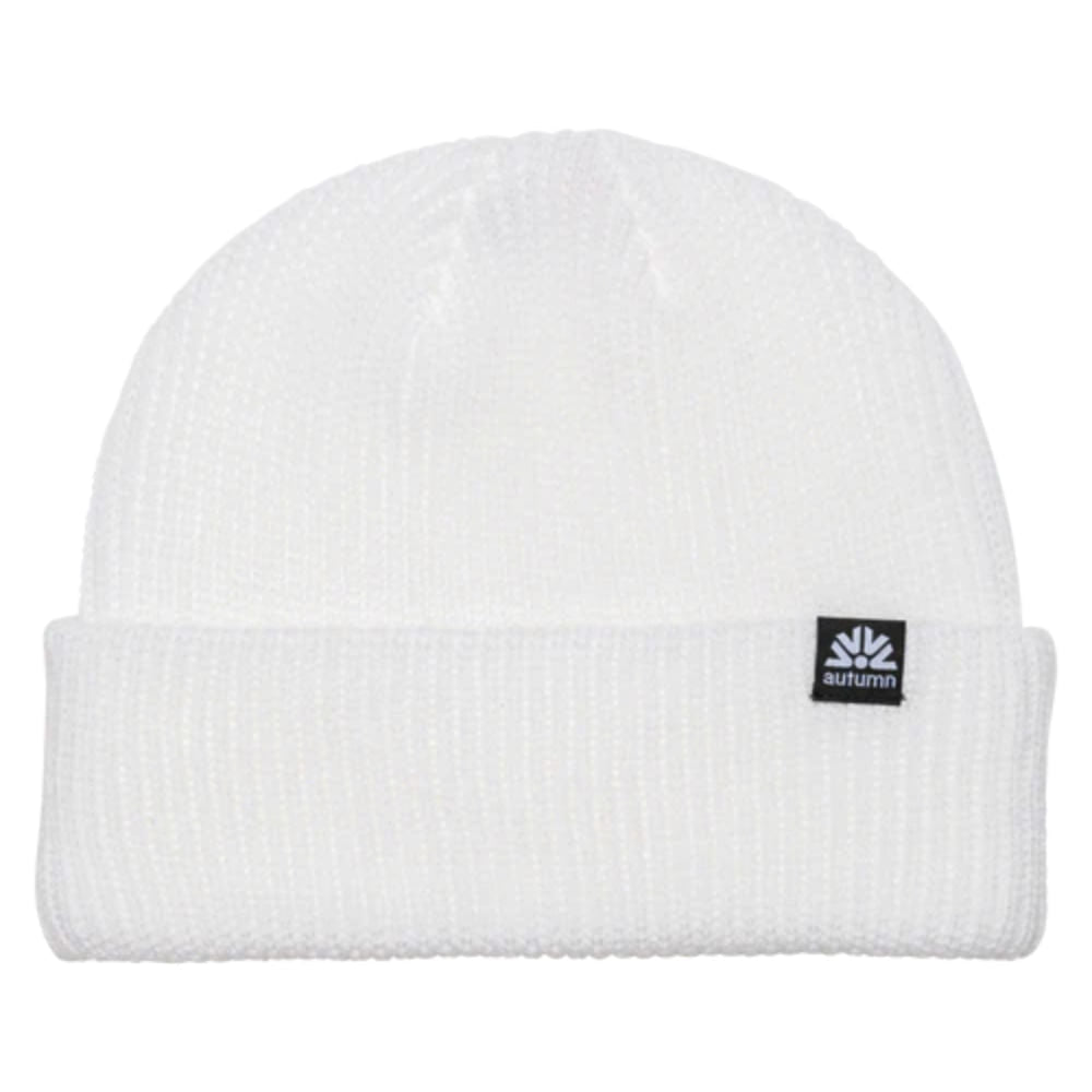 SimpleBeanie_Yes_Color--Size-