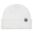 SimpleBeanie_Yes_Color--Size-