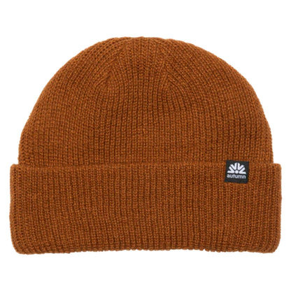 SimpleBeanie_Yes_Color--Size-