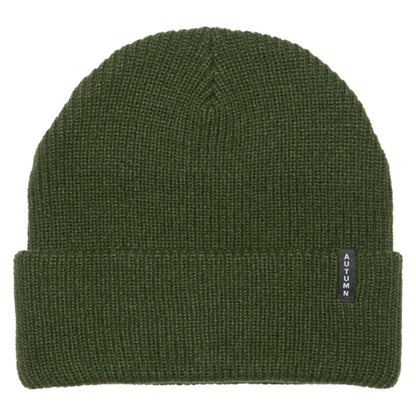 SelectBeanie_Yes_Color--Size-