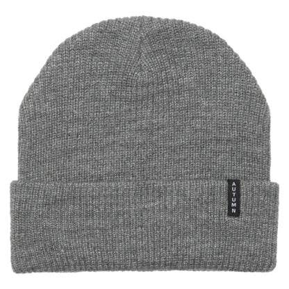 SelectBeanie_Yes_Color--Size-