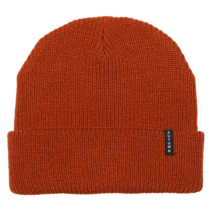 SelectBeanie_Yes_Color--Size-