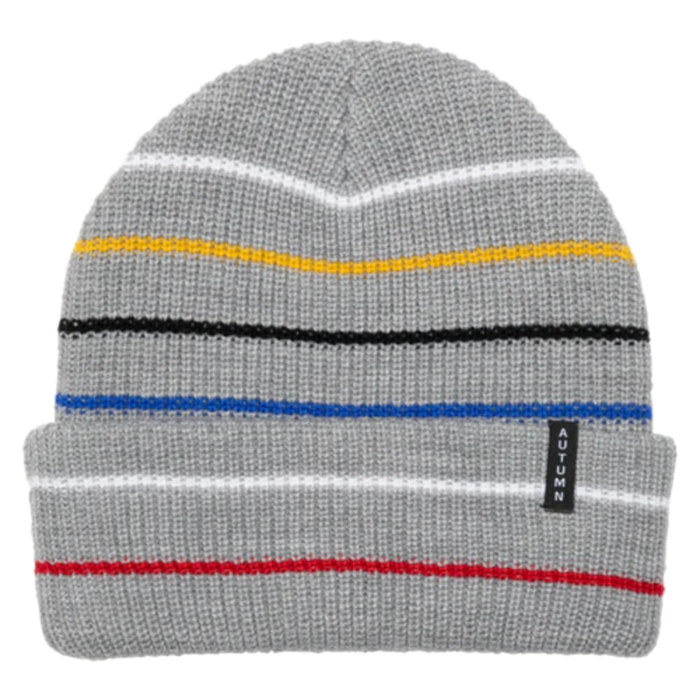 Multi Stripe Beanie_Yes_Color--Size-