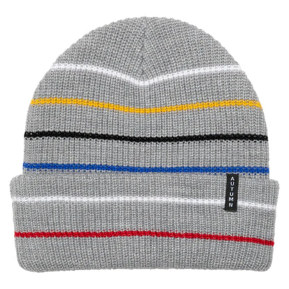 Multi Stripe Beanie_Yes_Color--Size-