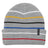 Multi Stripe Beanie_Yes_Color--Size-