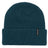 SelectBeanie_Yes_Color--Size-