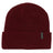 SelectBeanie_Yes_Color--Size-