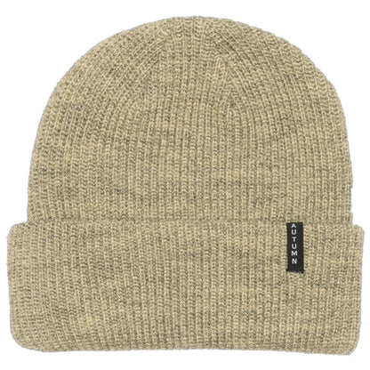 SelectBeanie_Yes_Color--Size-