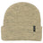 SelectBeanie_Yes_Color--Size-