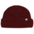 Shorty Double Roll Beanie_Yes_Color--Size-