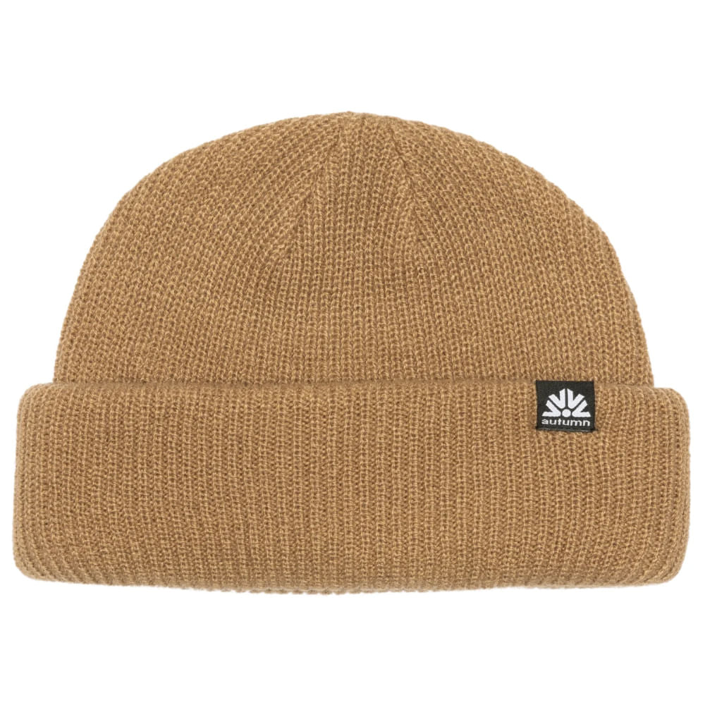 Shorty Double Roll Beanie_Yes_Color--Size-