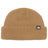 Shorty Double Roll Beanie_Yes_Color--Size-