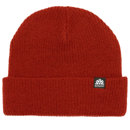 SimpleBeanie_Yes_Color--Size-