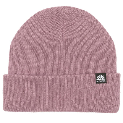 SimpleBeanie_Yes_Color--Size-