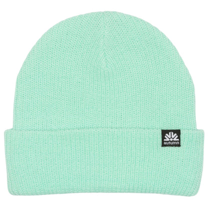 SimpleBeanie_Yes_Color--Size-