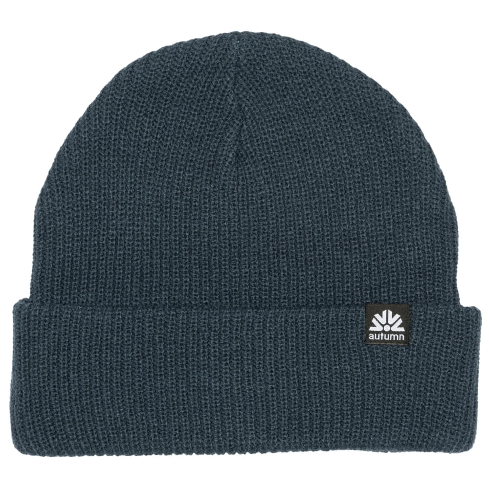 SimpleBeanie_Yes_Color--Size-