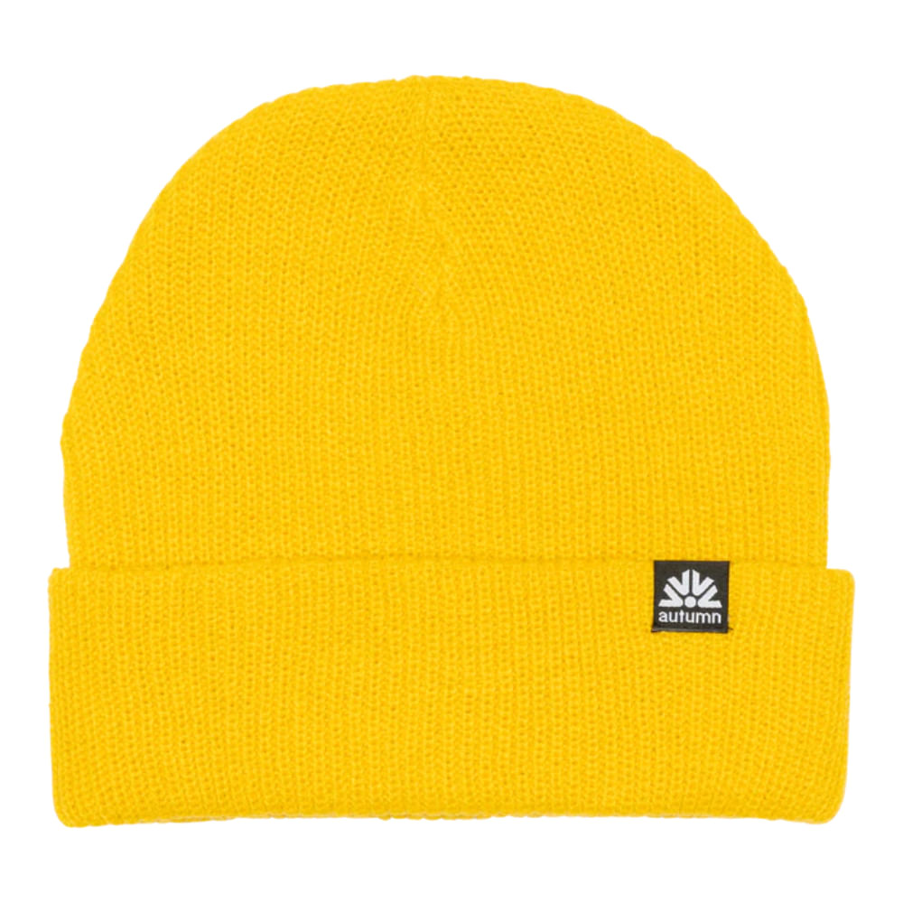 SimpleBeanie_Yes_Color--Size-