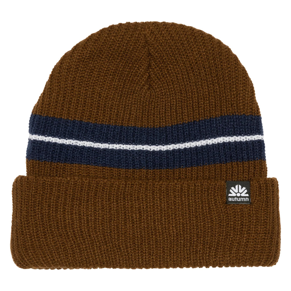 Horizon Beanie_Yes_Color--Size-