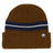 Horizon Beanie_Yes_Color--Size-