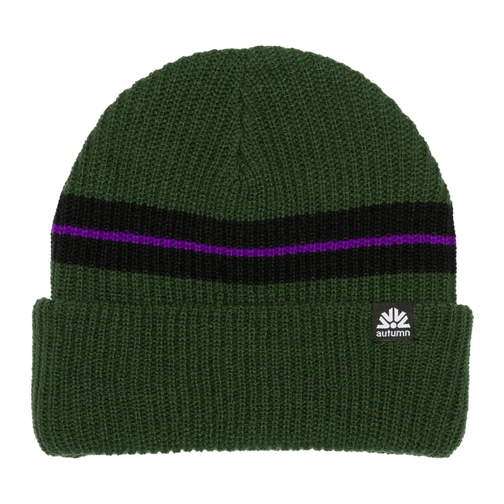 Horizon Beanie_Yes_Color--Size-