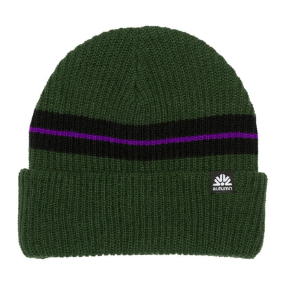 Horizon Beanie_Yes_Color--Size-