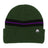 Horizon Beanie_Yes_Color--Size-