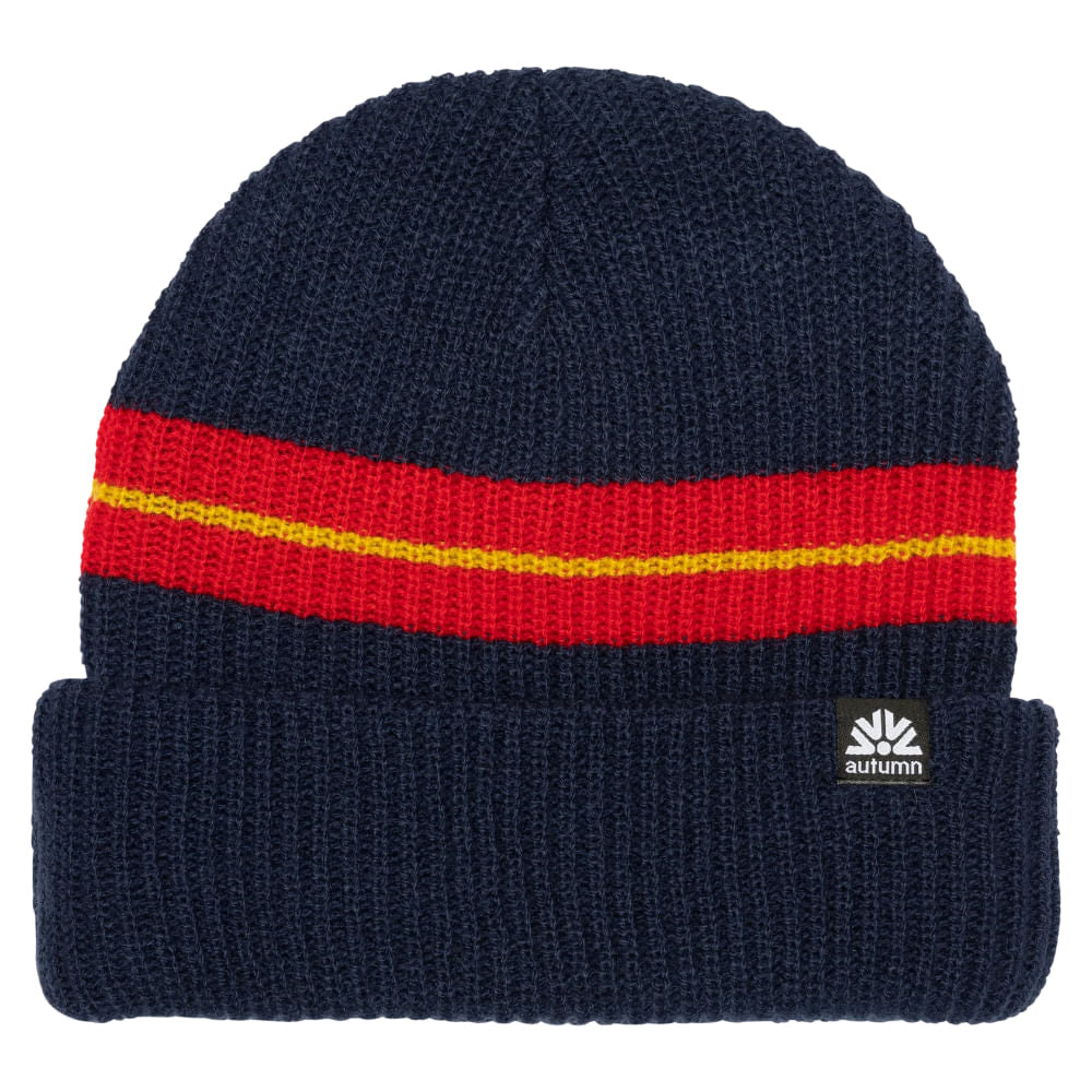 Horizon Beanie_Yes_Color--Size-