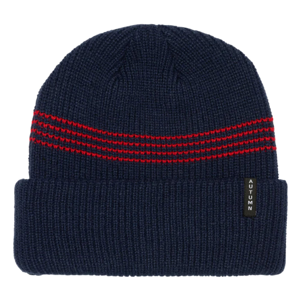 Mini Stripe Beanie_Yes_Color--Size-