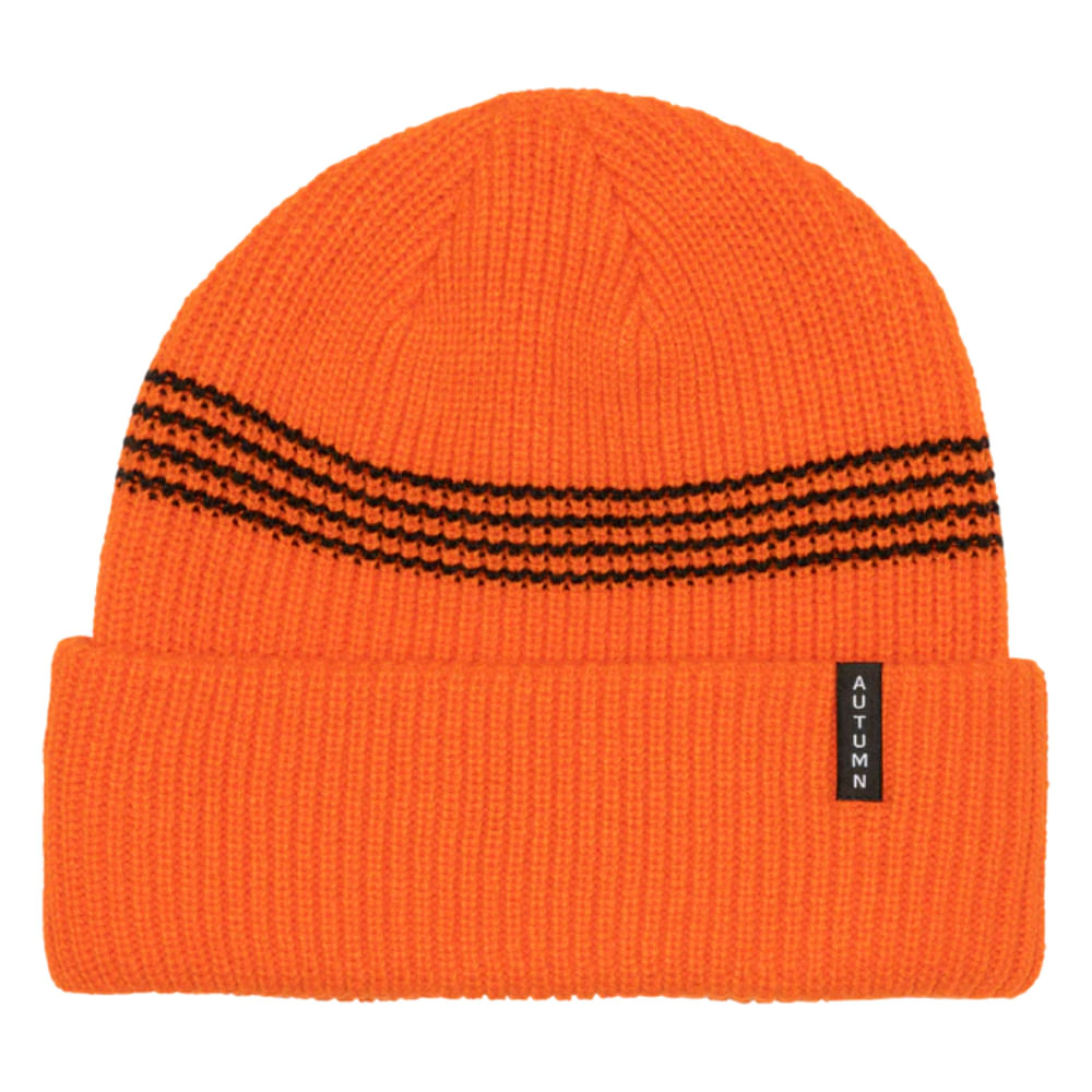 Mini Stripe Beanie_Yes_Color--Size-