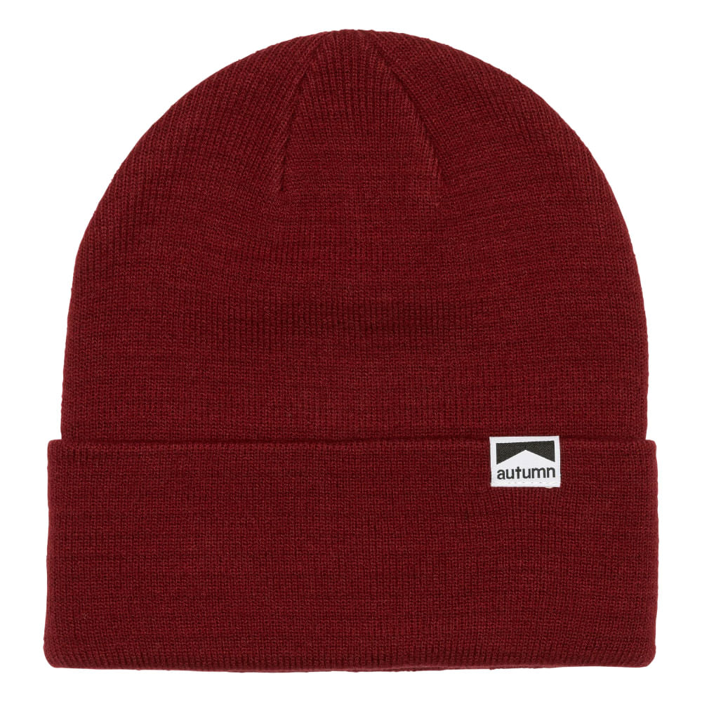 Surplus Beanie_Yes_Color--Size-