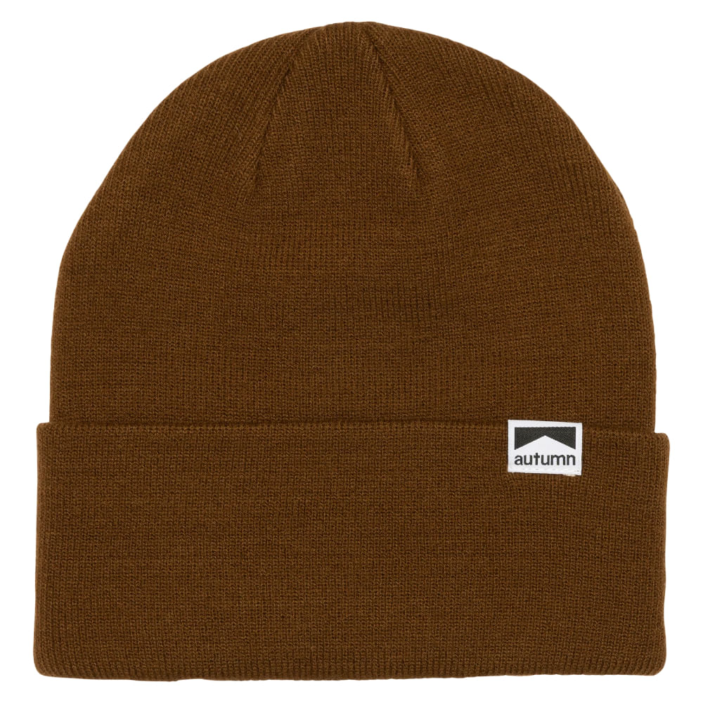 Surplus Beanie_Yes_Color--Size-