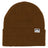 Surplus Beanie_Yes_Color--Size-