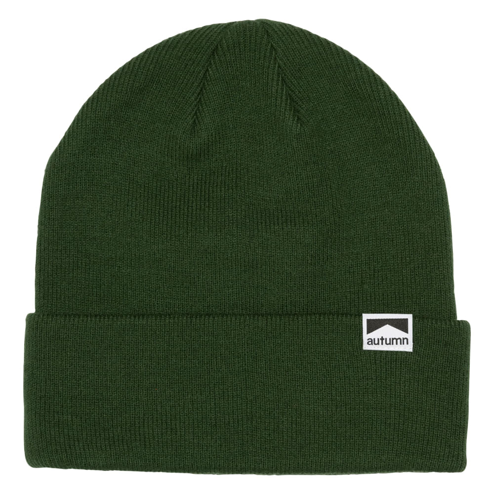 Surplus Beanie_Yes_Color--Size-