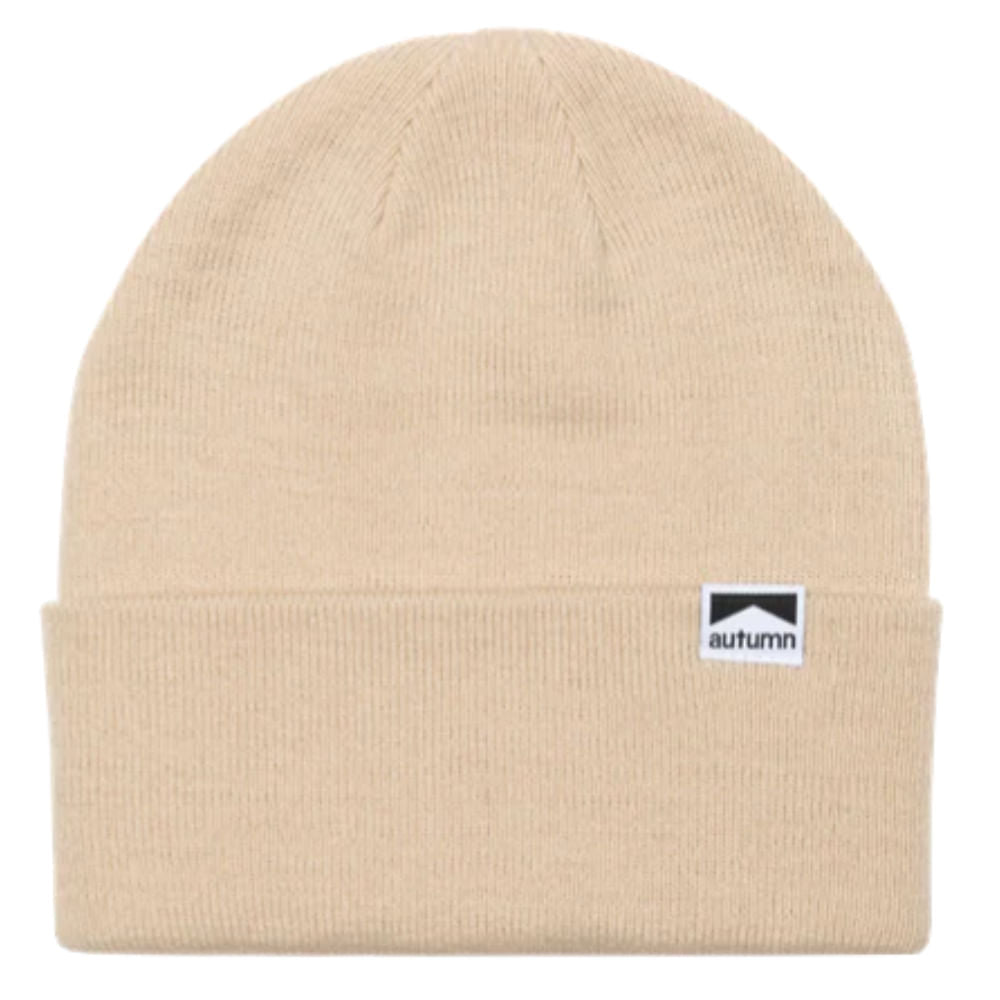 Surplus Beanie_Yes_Color--Size-