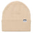 Surplus Beanie_Yes_Color--Size-