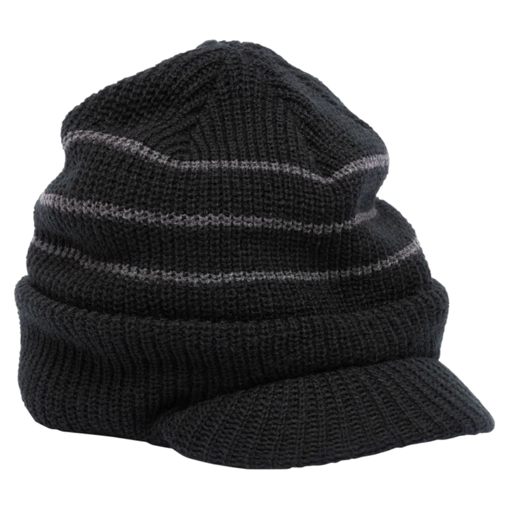 Visor Beanie_Yes_Color--Size-