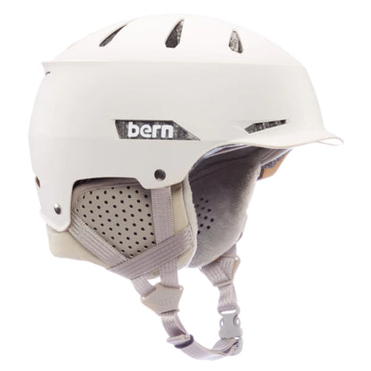 HendrixWinterHelmet_Yes_Color--Size-