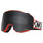 Dennis Ranalter PVX Goggle_Yes_Color--Size-