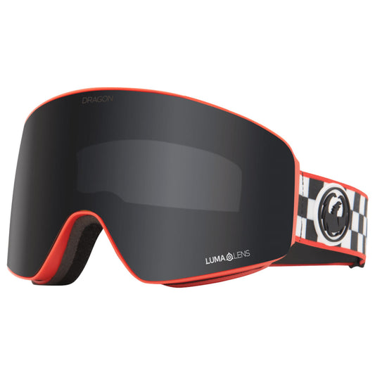 Dennis Ranalter PVX Goggle_Yes_Color--Size-