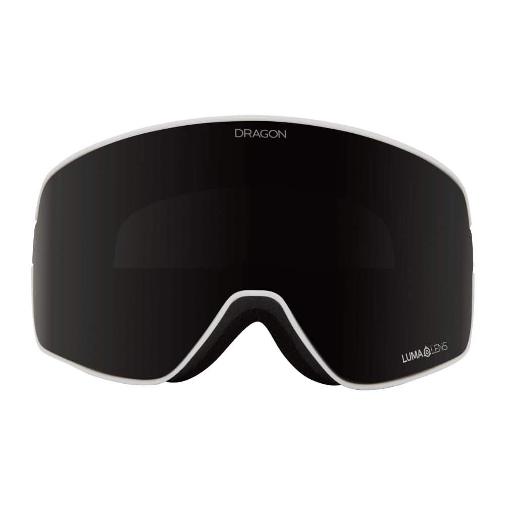 NFX2Goggle_No_Color--Size-