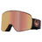 NFX2Goggle_Yes_Color--Size-