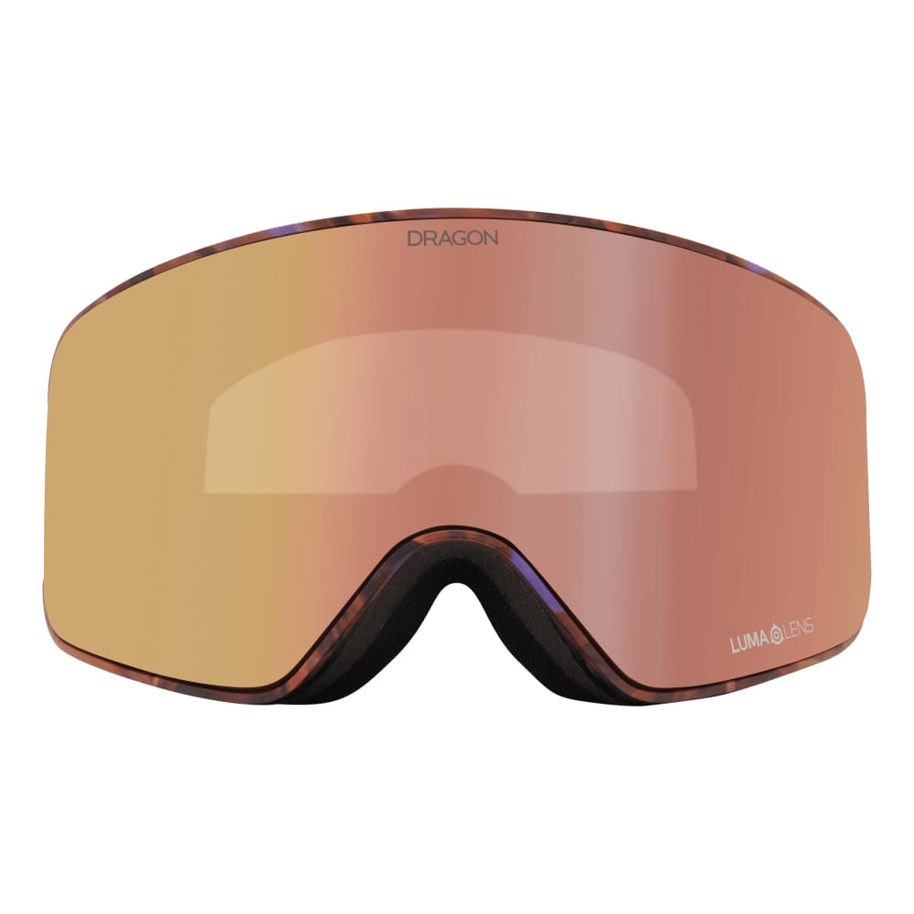 NFX2Goggle_No_Color--Size-