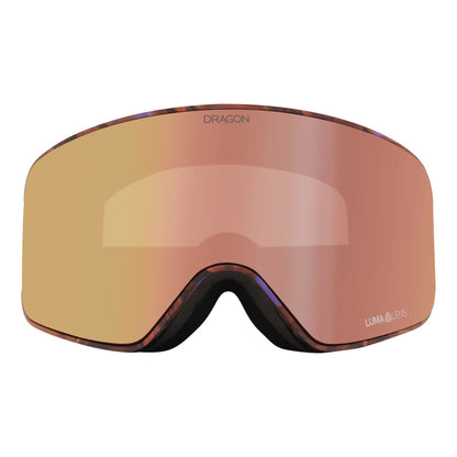 NFX2Goggle_No_Color--Size-