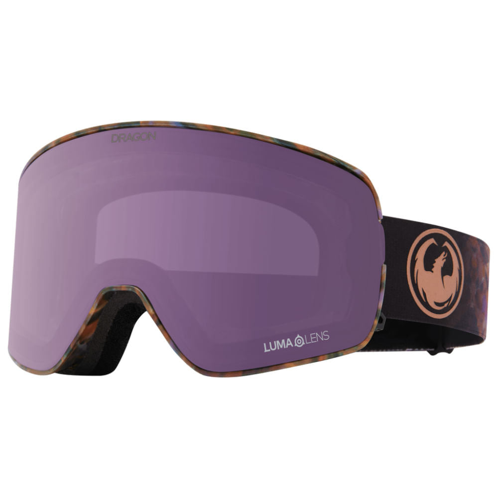 NFX2Goggle_No_Color--Size-