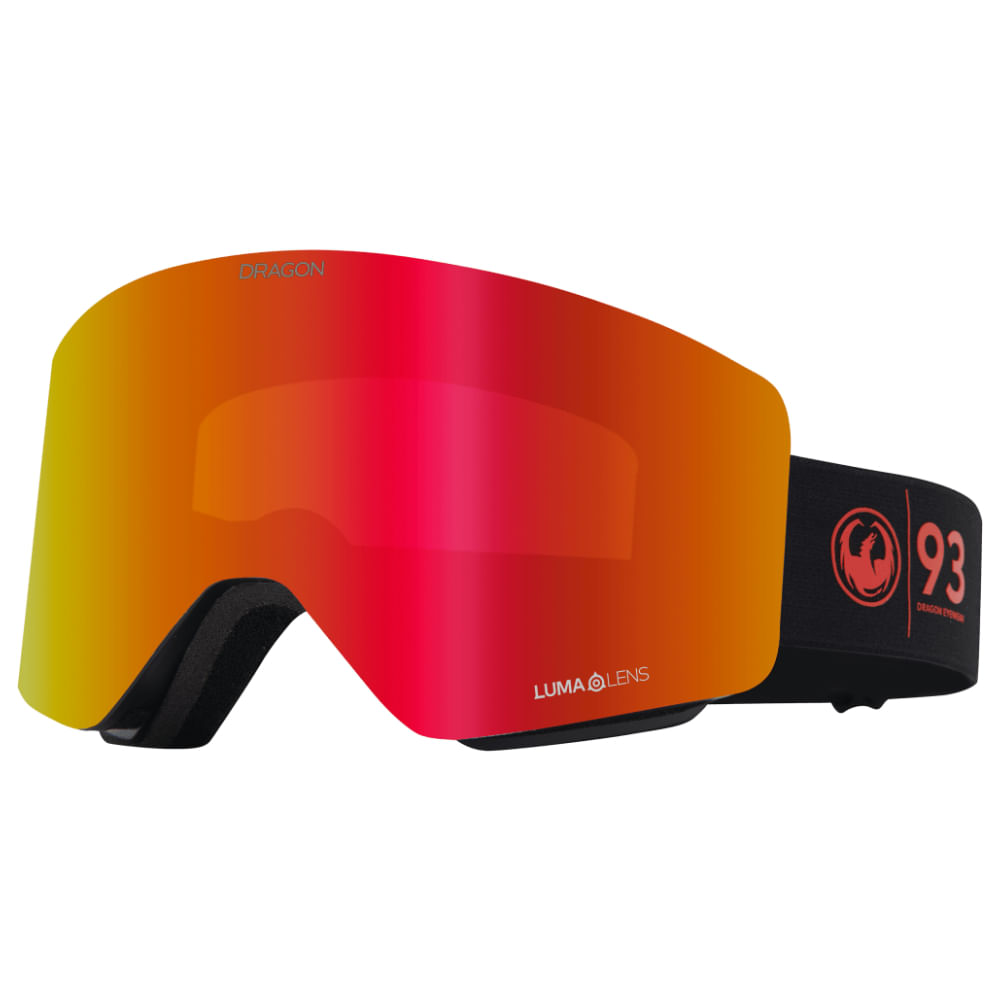 R1OTGGoggle_Yes_Color--Size-